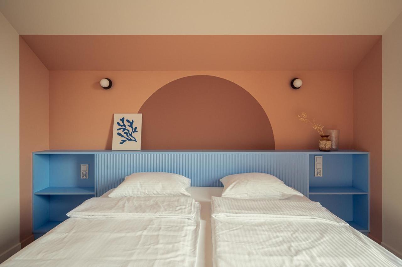 Morze Holiday home